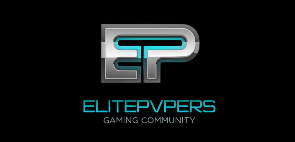 EPVP - ElitePvPers