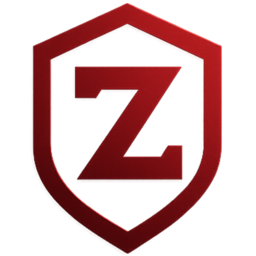 ZED Logo